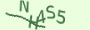 validcode