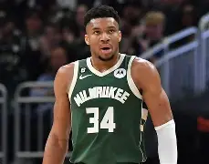 骑士雄鹿常规赛视频