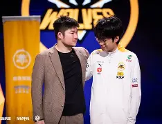 骑士雄鹿常规赛视频