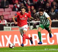 勒阿弗尔vs尼姆