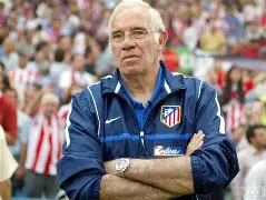 勒阿弗尔vs尼姆