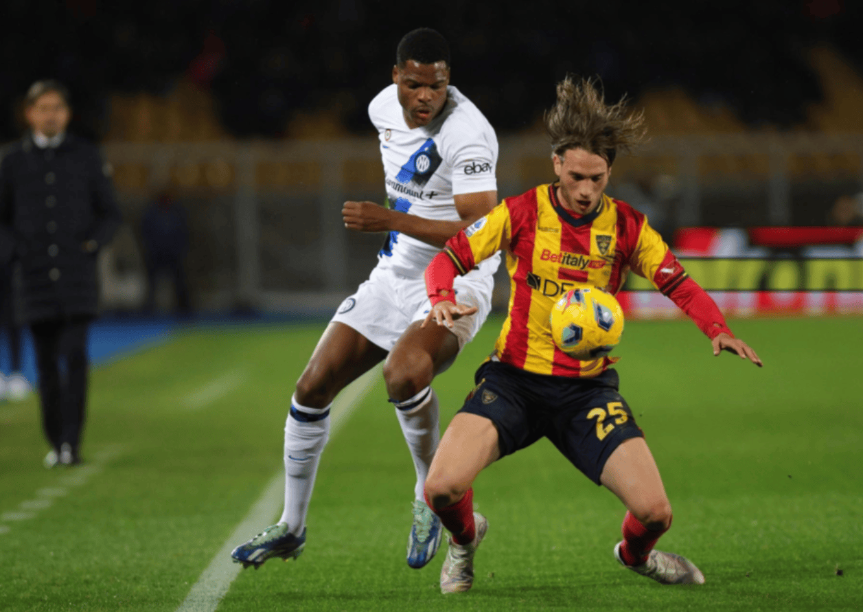 芙宁娜穿越咒术回战