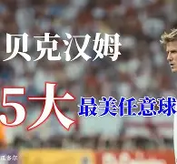 波尔多足球俱乐部这赛季最新消息