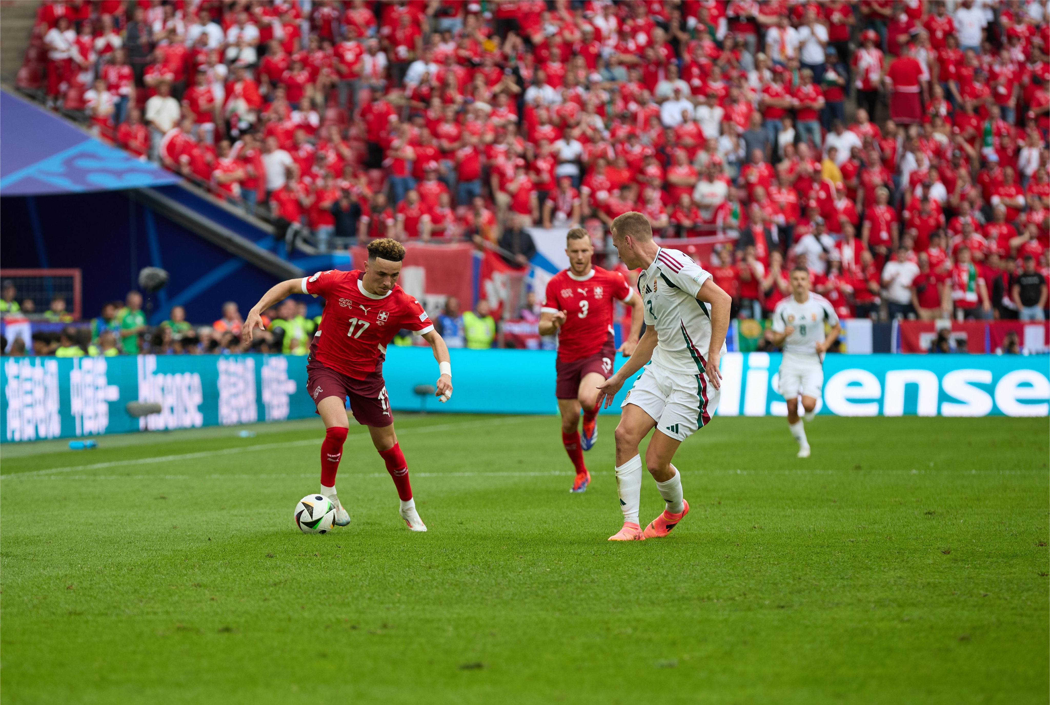 斯洛文尼亚vs西班牙欧洲杯