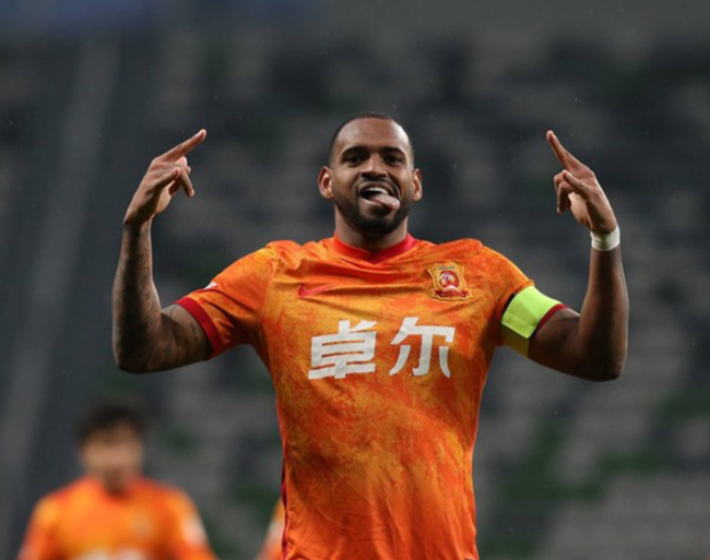 比喻技高一筹优势明显的词语是什么