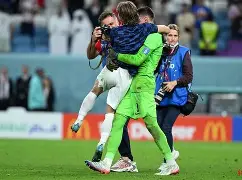 瑞典国家队成功过关斩将,晋级欧锦赛半决赛的是谁