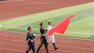 多米娱乐-以刘伯承的口吻写军神