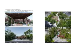 多米娱乐-2021大连博琪公司最新消息