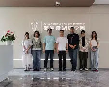 2021大连博琪公司最新消息