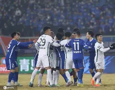 多米真人-浙江队遇强对手主场苦战取胜的是谁