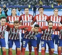 多米彩票-保加利亚足球俱乐部