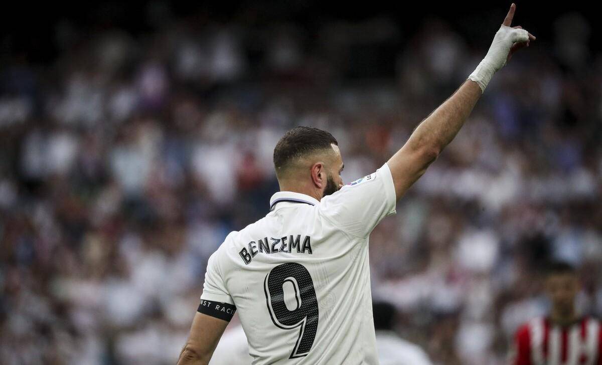 多米电竞-圣日耳曼吧