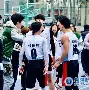 多米棋牌-搜一下辽宁男篮