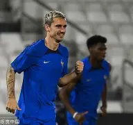 Duomi Sports-意甲比赛回放