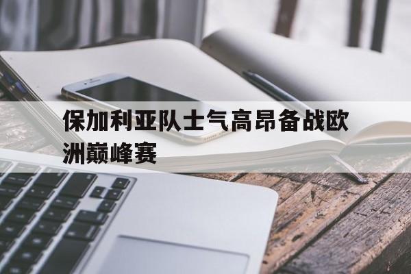 多米电竞-保加利亚欧冠球队