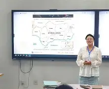 全球各地赛事-阿尔梅里亚干旱少雨的原因